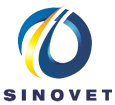 sinovet